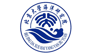 莫來克斯工廠裝修